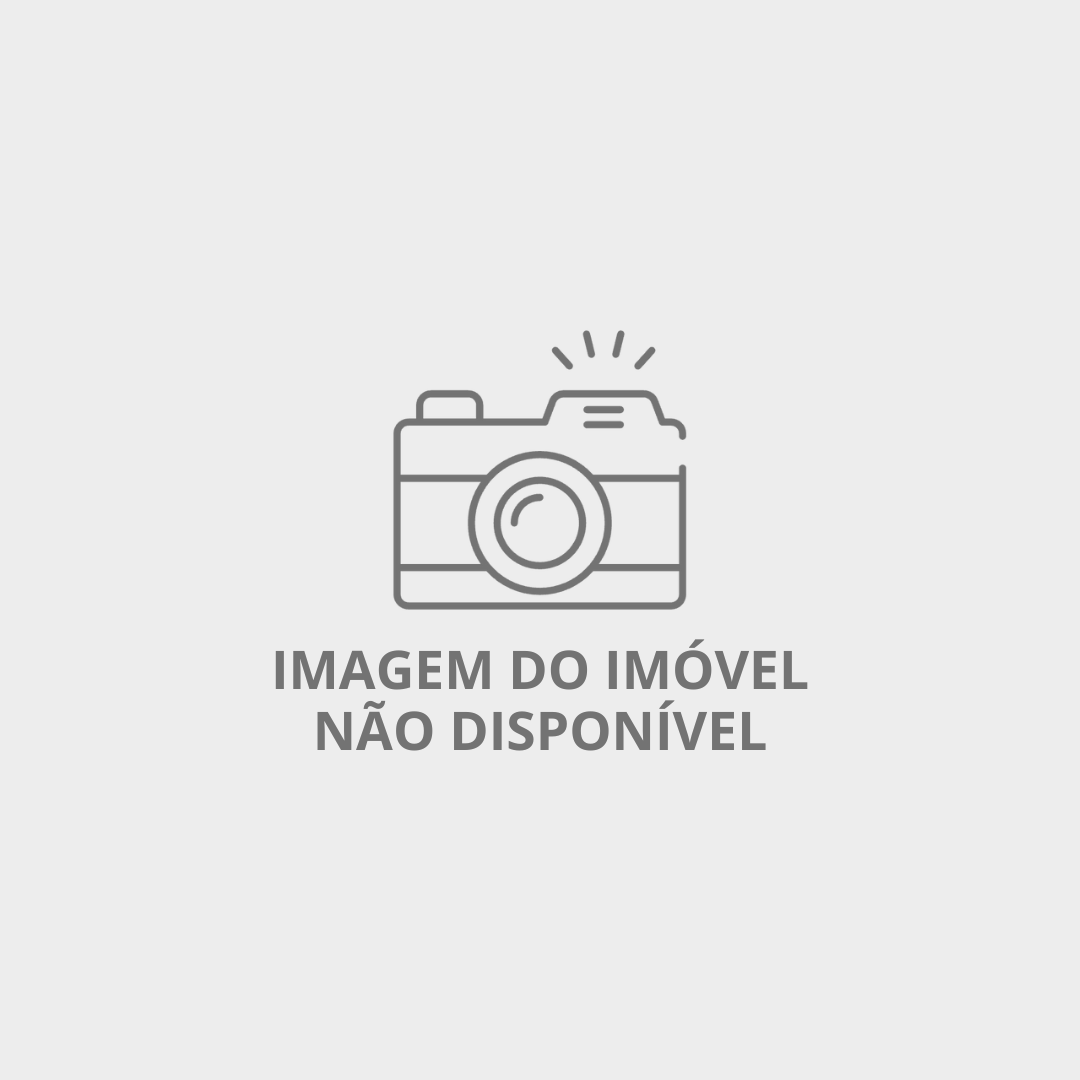 Chácara/Sítio à venda no Zona Rural: 
