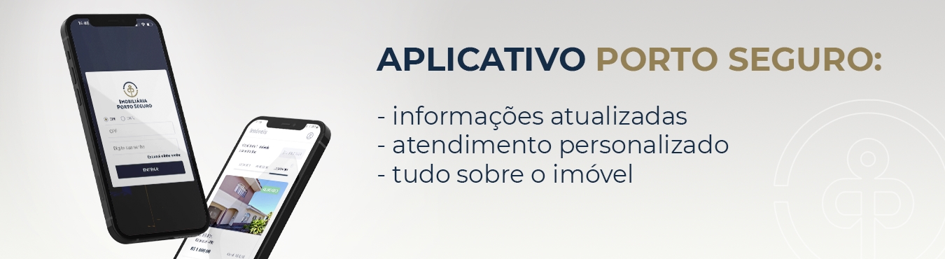 https://www.portoseguroimobiliaria.com/especiais/1